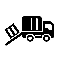 Another Image zoom-on-hover effect