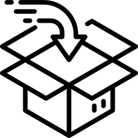 Another Image zoom-on-hover effect