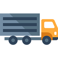 Another Image zoom-on-hover effect