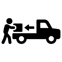 Another Image zoom-on-hover effect